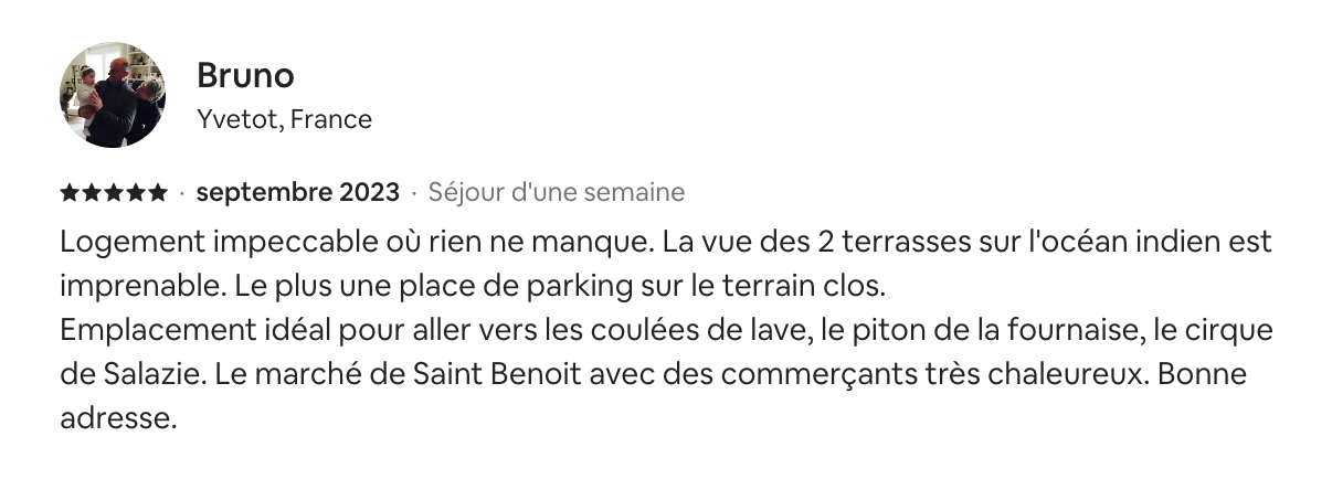 avis-bruno-bnb