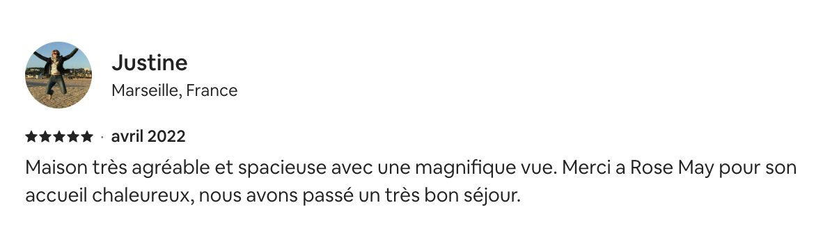avis-justine-bnb