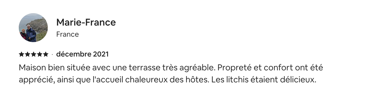 avis-marie-france-bnb