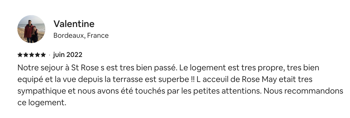 avis-valentine-bnb