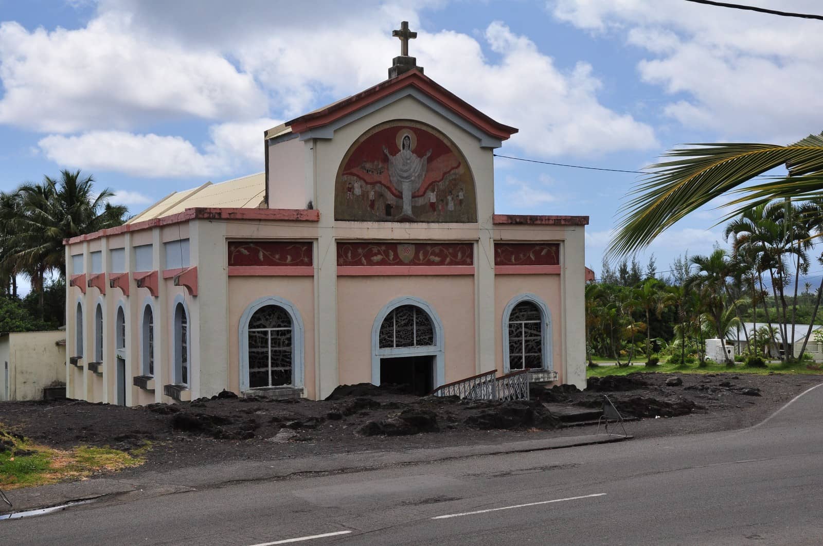 notre_dame_des_laves