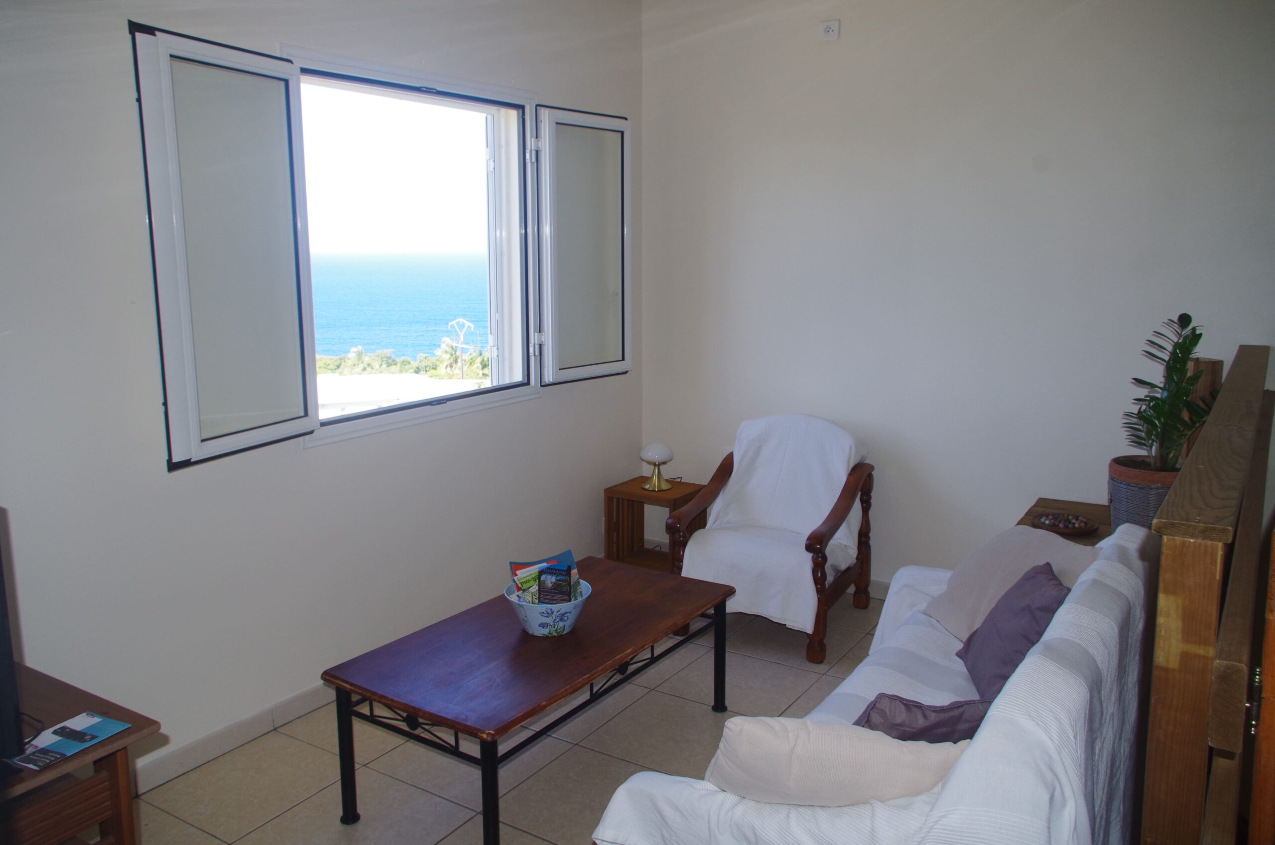 salle_detente_etage_2