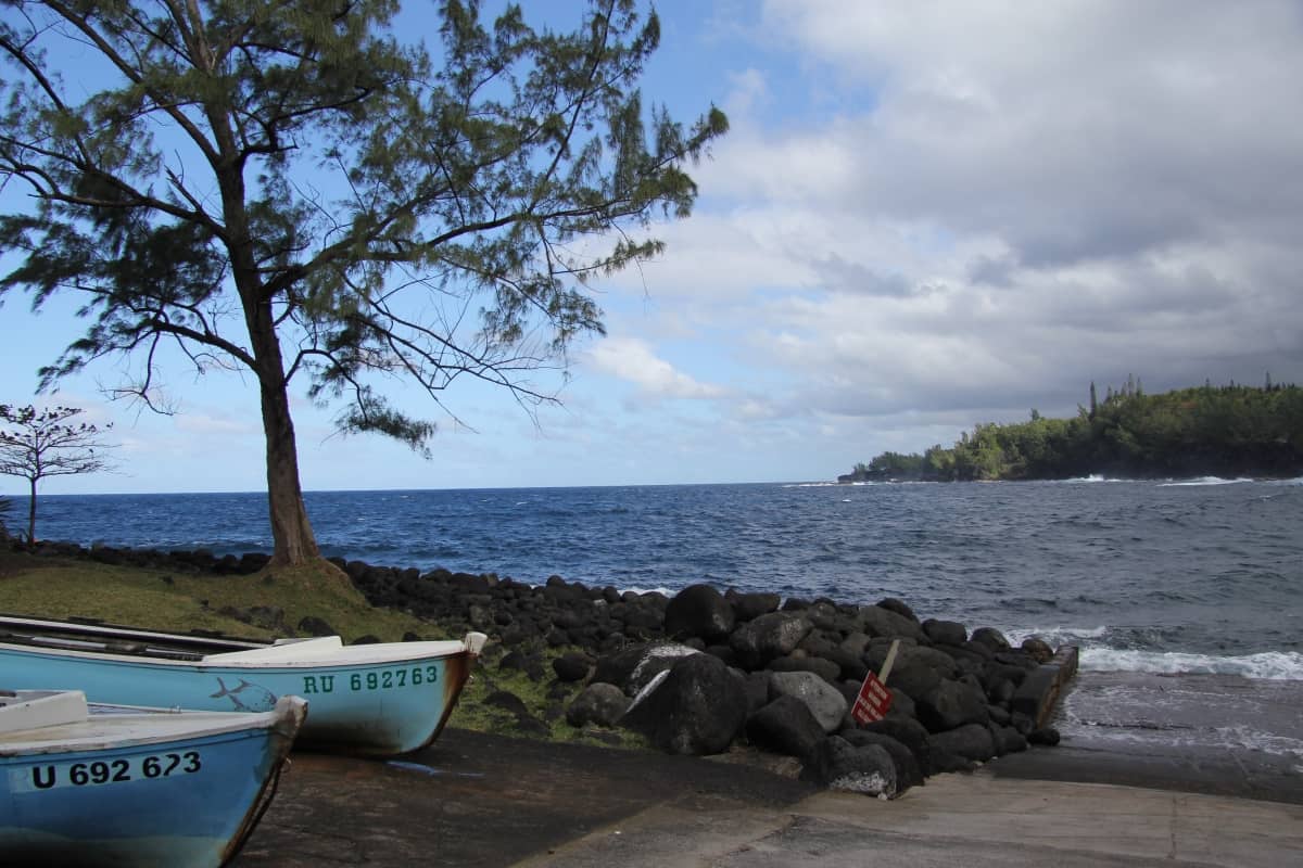anse_des_cascades