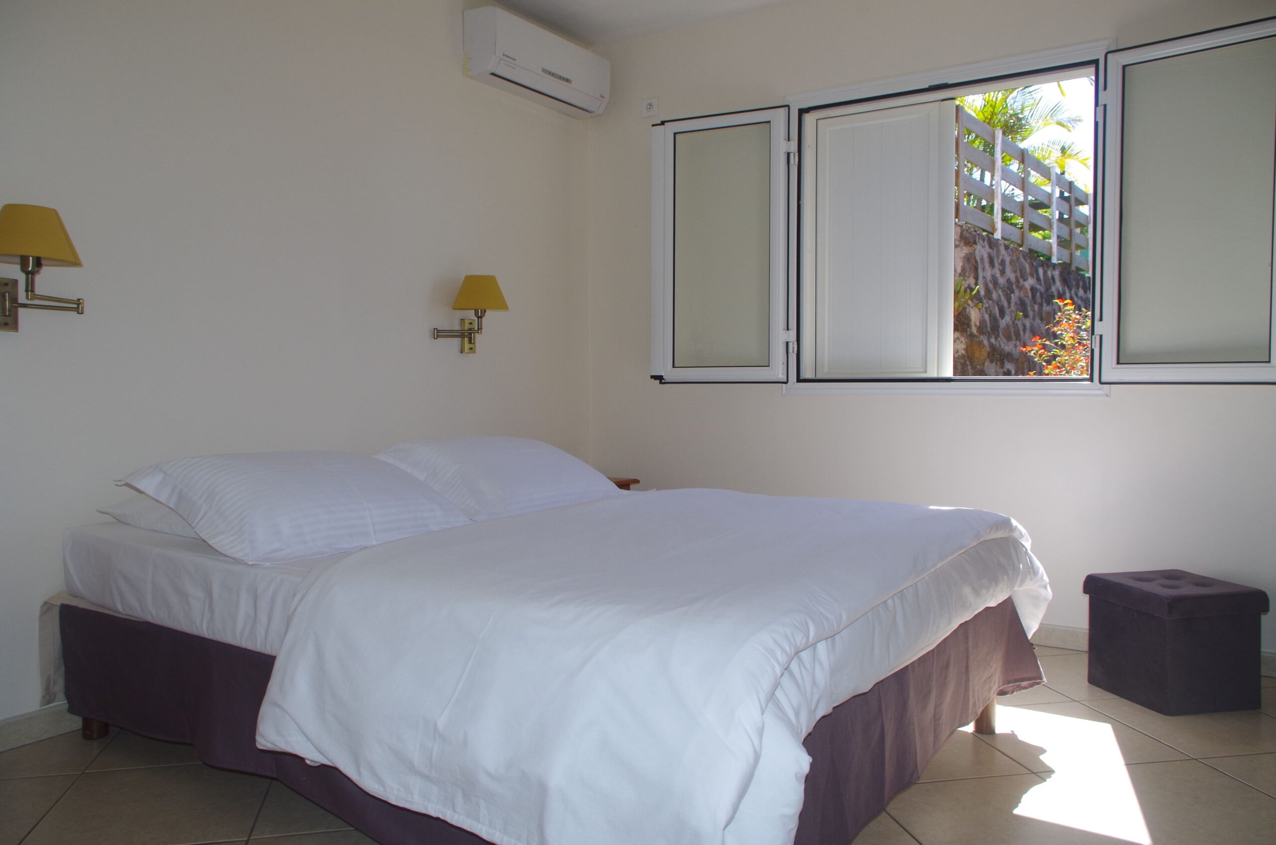 chambre_1