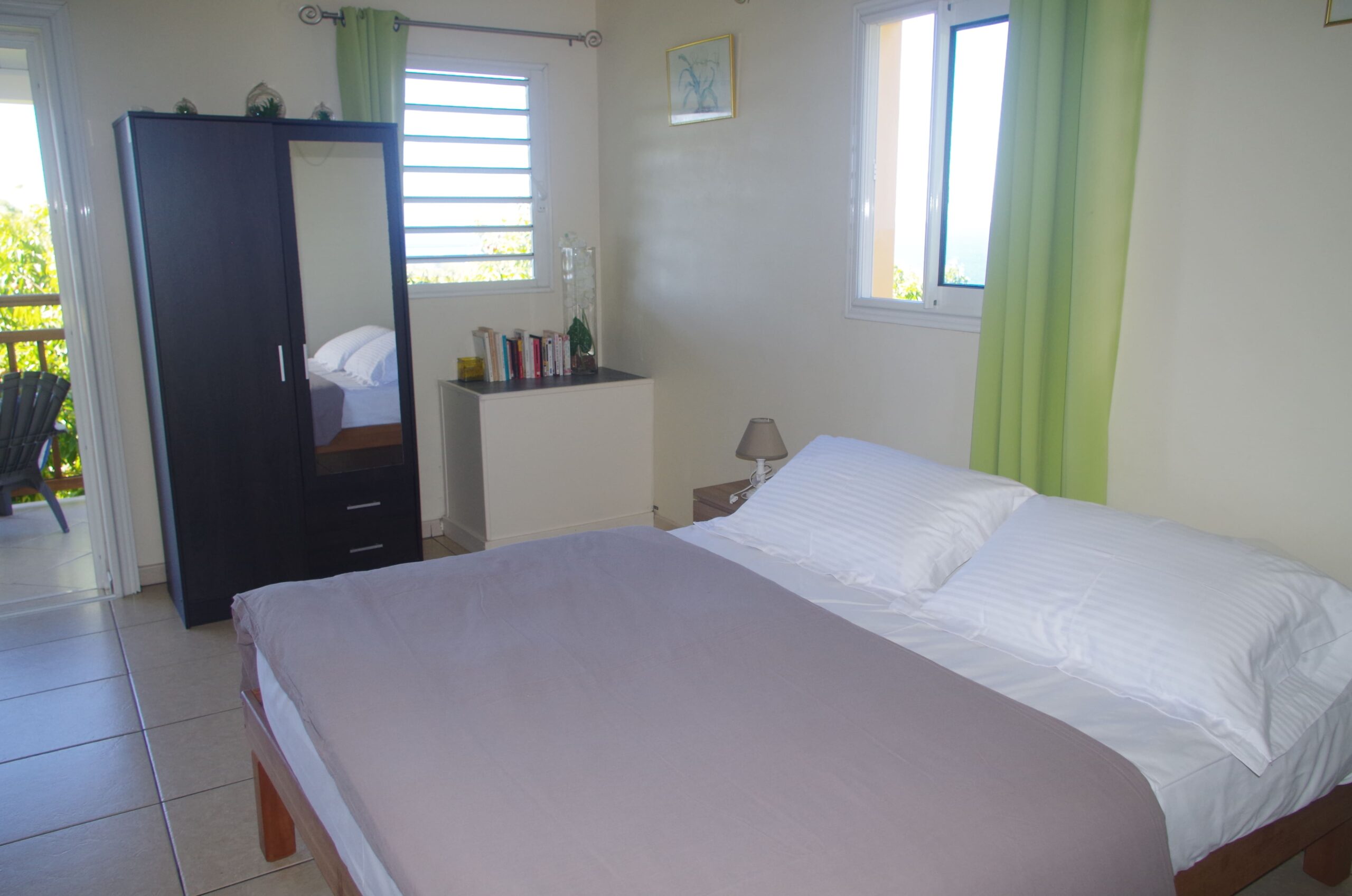 chambre_3