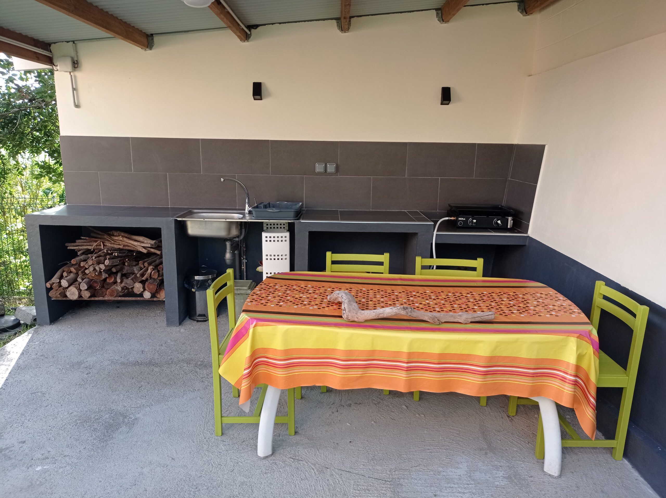 cuisine_exterieure