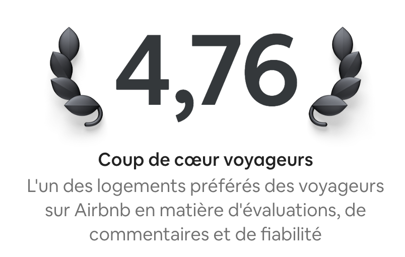 note-coup-de-coeur-bnb