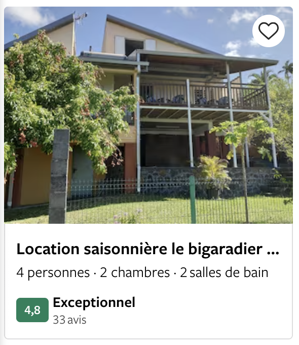 resume-avis-abritel