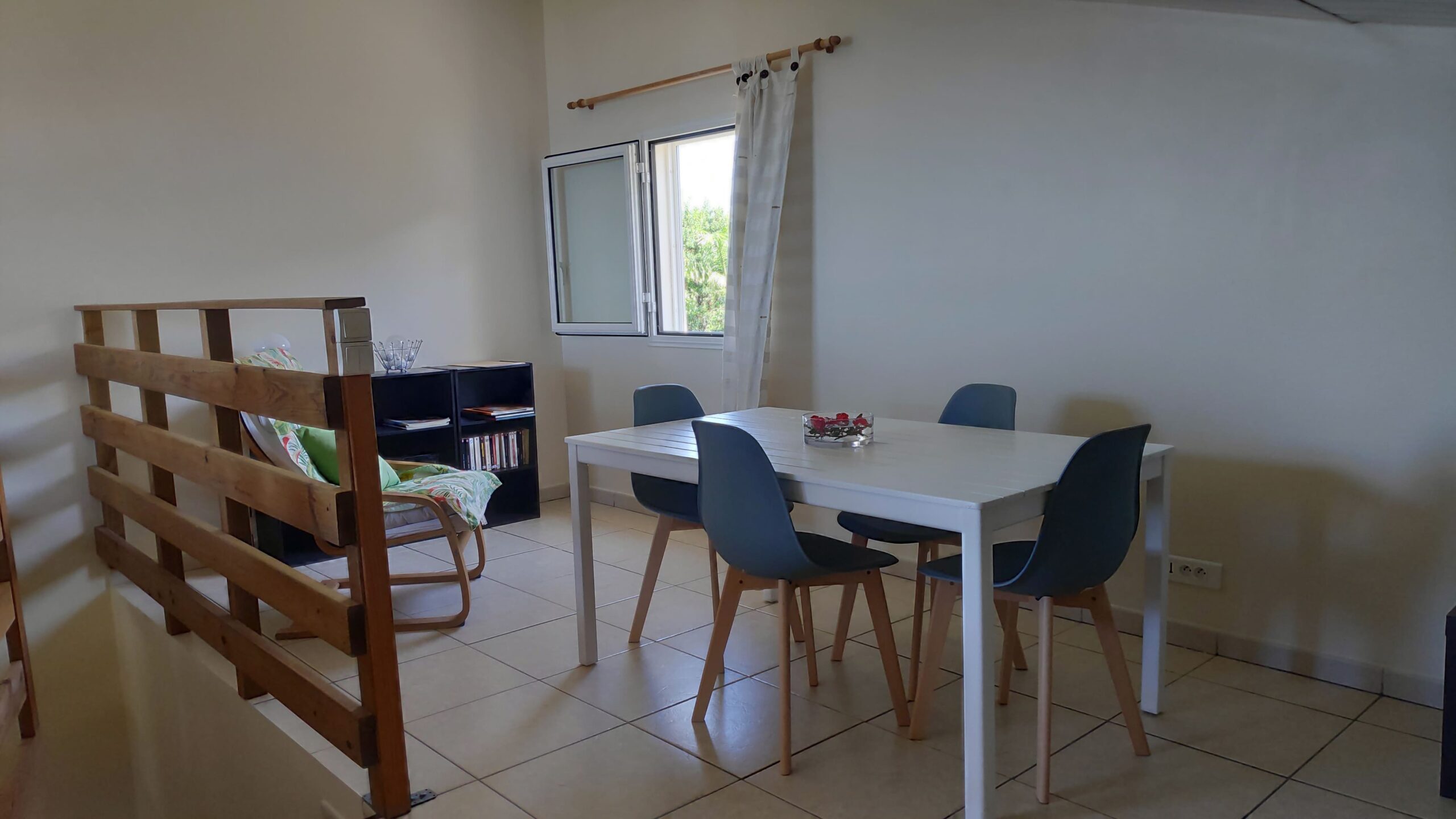 salle_detente_etage