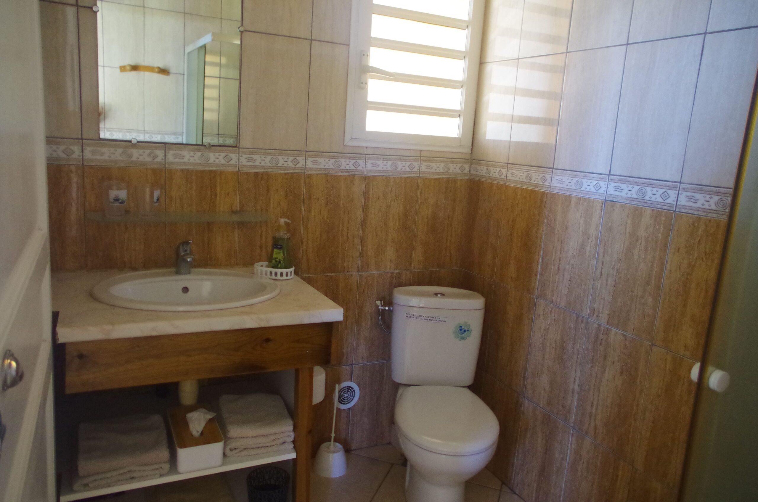 sdc_wc_chambre_2