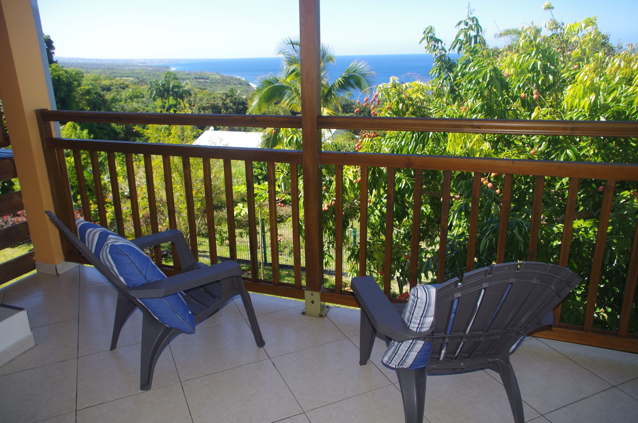 veranda_chambre_2