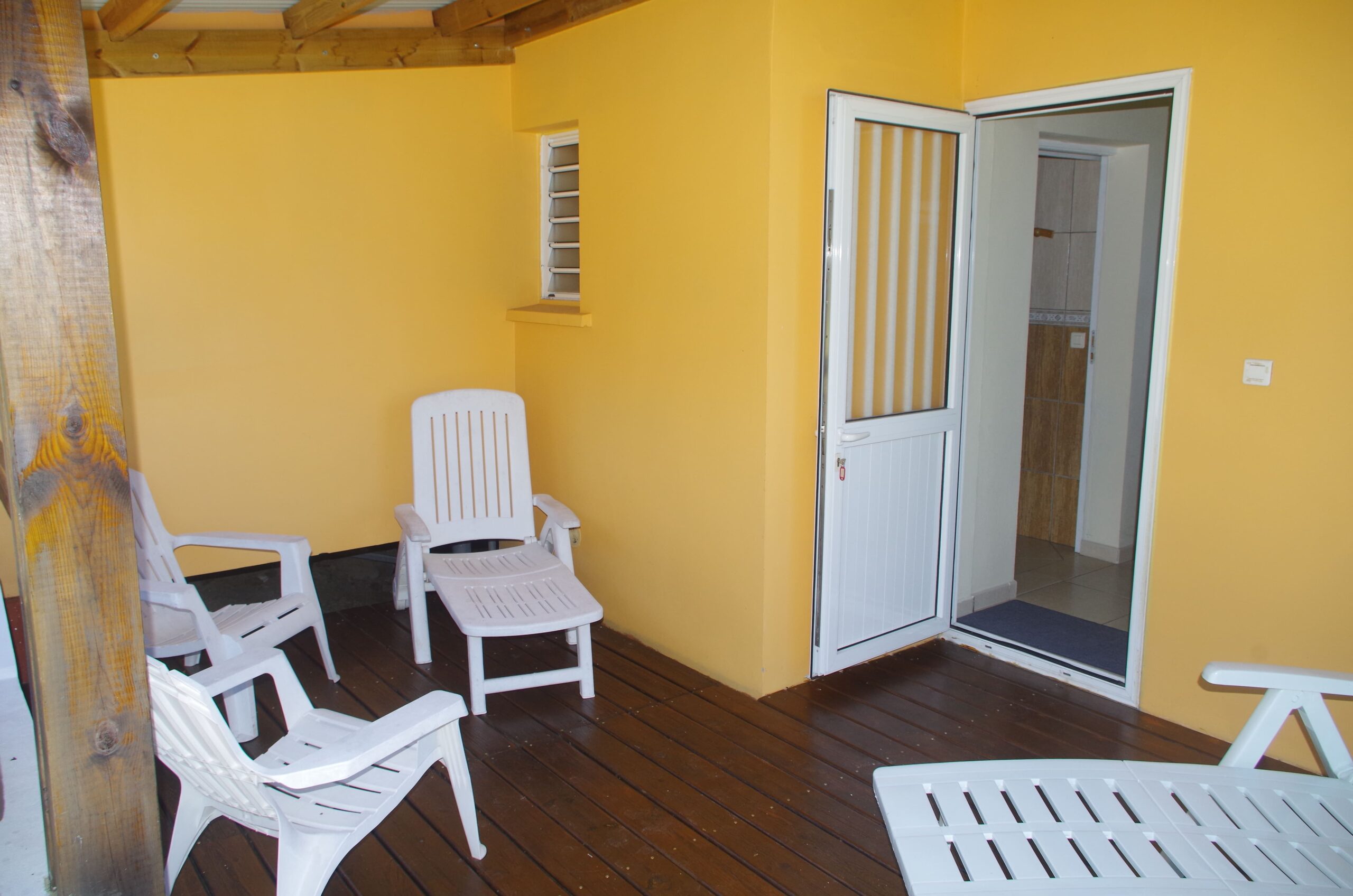 veranda_chambre_3